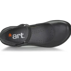 Art - ALFAMA Noir Sale