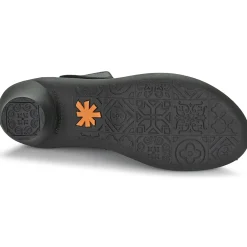 Art - ALFAMA Noir Sale