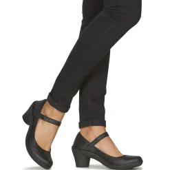 Art - ALFAMA Noir Sale