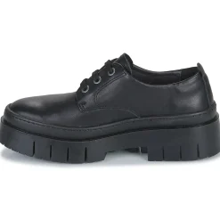 New Art - AMBERES Noir