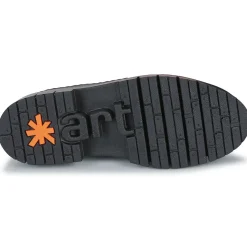 New Art - AMBERES Noir