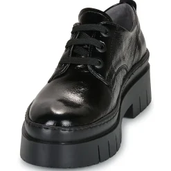 Art - AMBERES Noir New