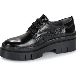 Art - AMBERES Noir New