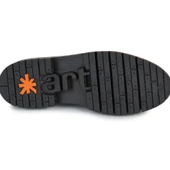 Art - AMBERES Noir New