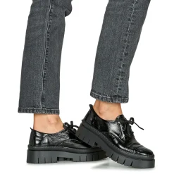 Art - AMBERES Noir New