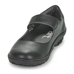 Discount Art - ANTIBES Noir