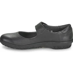 Discount Art - ANTIBES Noir