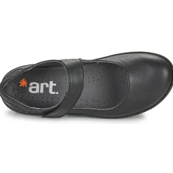 Discount Art - ANTIBES Noir