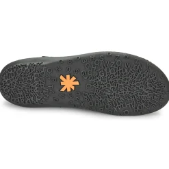 Discount Art - ANTIBES Noir