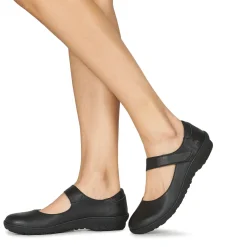 Discount Art - ANTIBES Noir