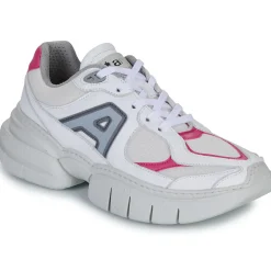 Outlet Art - ATHENS Blanc