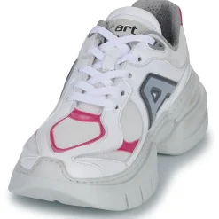 Outlet Art - ATHENS Blanc