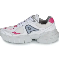 Outlet Art - ATHENS Blanc