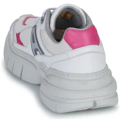 Outlet Art - ATHENS Blanc