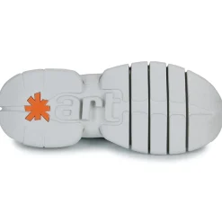 Outlet Art - ATHENS Blanc