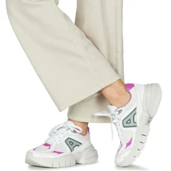 Outlet Art - ATHENS Blanc