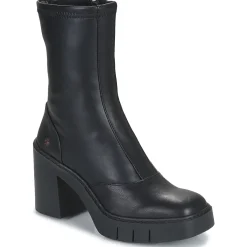 Hot Art - BERNA Noir