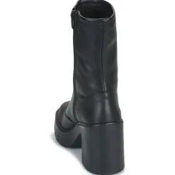 Hot Art - BERNA Noir