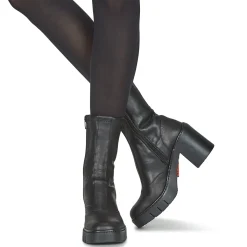 Hot Art - BERNA Noir