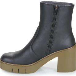 Best Art - BERNA Noir