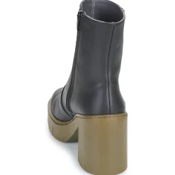 Best Art - BERNA Noir