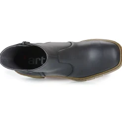 Best Art - BERNA Noir