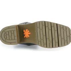 Best Art - BERNA Noir