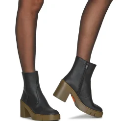 Best Art - BERNA Noir