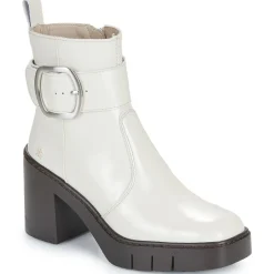 Art - BERNA Beige Sale