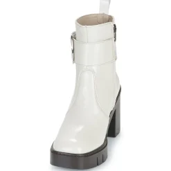 Art - BERNA Beige Sale