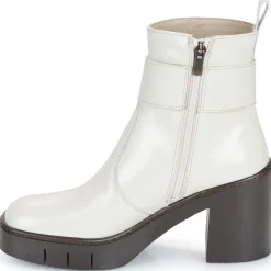 Art - BERNA Beige Sale