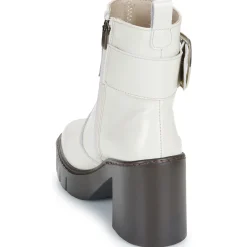 Art - BERNA Beige Sale