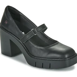 Online Art - BERNA Noir