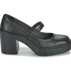 Online Art - BERNA Noir