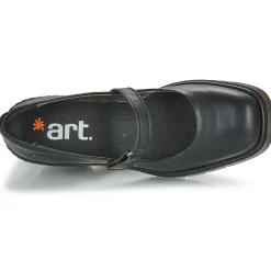 Online Art - BERNA Noir