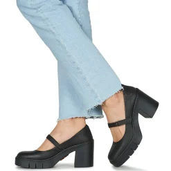 Online Art - BERNA Noir