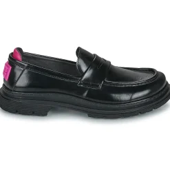 Art - BIRMINGHAM Noir Hot