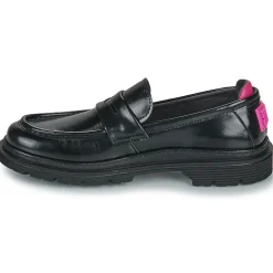 Art - BIRMINGHAM Noir Hot