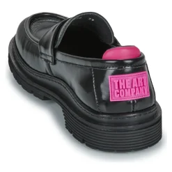 Art - BIRMINGHAM Noir Hot