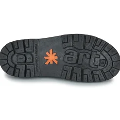 Art - BIRMINGHAM Noir Hot