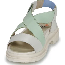 Art - BIRMINGHAM Best