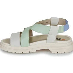 Art - BIRMINGHAM Best