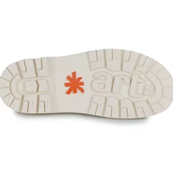 Art - BIRMINGHAM Best