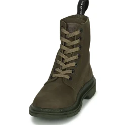 Art - BIRMINGHAM Kaki Clearance