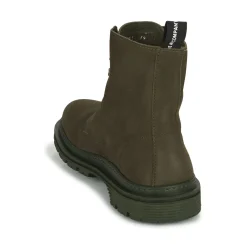 Art - BIRMINGHAM Kaki Clearance