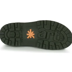 Art - BIRMINGHAM Kaki Clearance