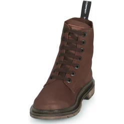 Art - BIRMINGHAM Marron Sale