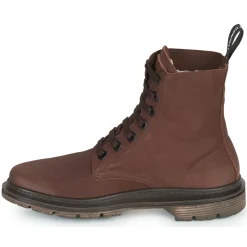 Art - BIRMINGHAM Marron Sale