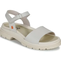 New Art - BIRMINGHAM Blanc