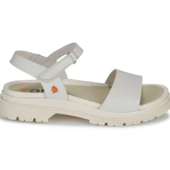 New Art - BIRMINGHAM Blanc